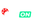 betonred-fr.site